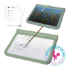 KIDYDRAW-PRO <br/> Light Tablet