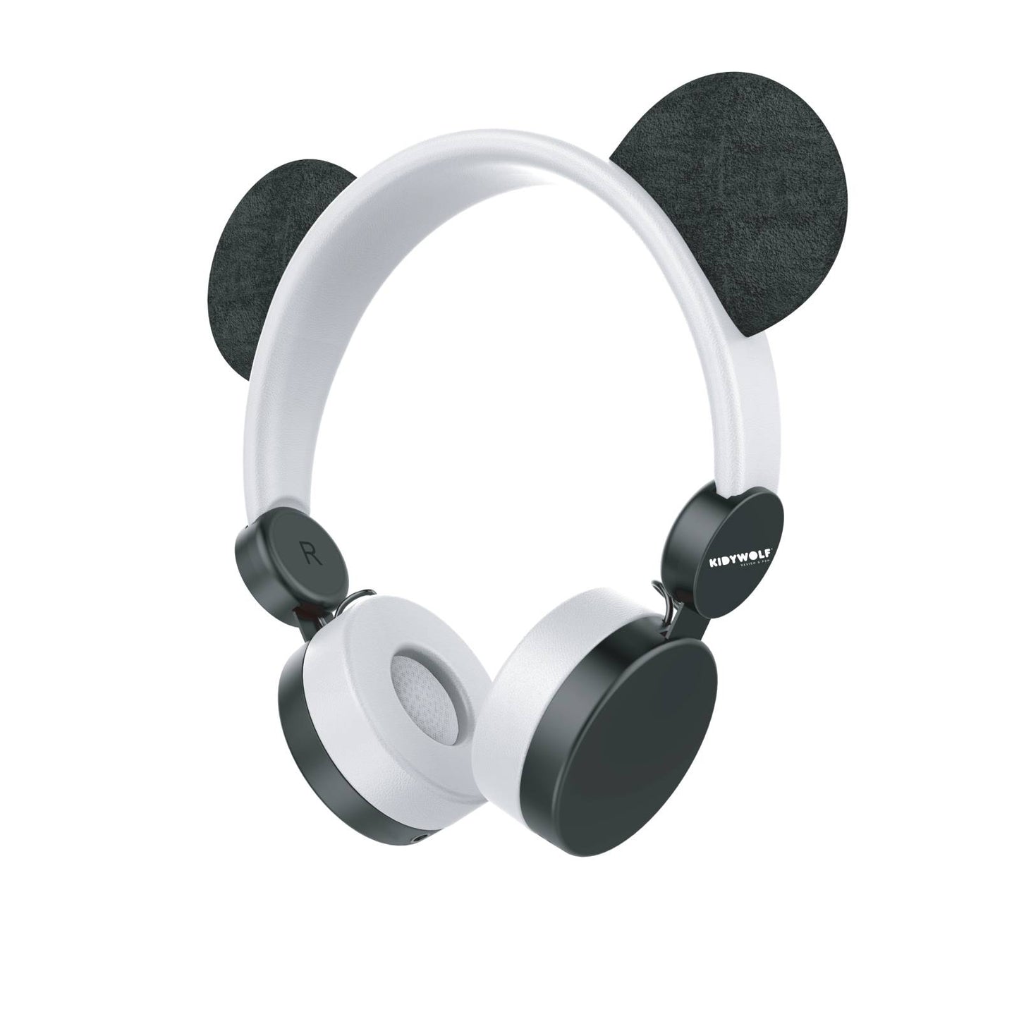 KIDYEARS <br/> Headset <br/> Panda