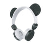 KIDYEARS <br/> Headset <br/> Panda