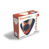 KIDYEARS <br/> Headset <br/> Fox