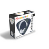 KIDYEARS <br/> Headset <br/> Panda