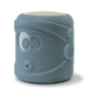 KIDYMUSIC Nova <br/> portable speaker