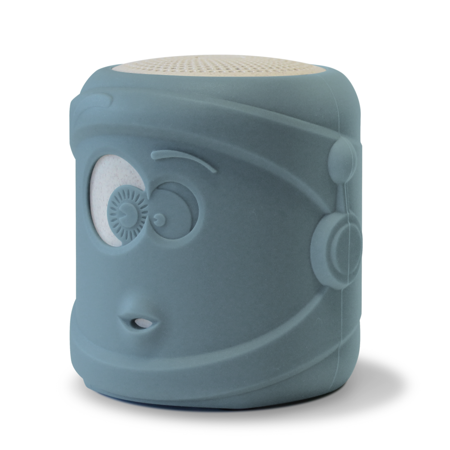 KIDYMUSIC Nova <br/> portable speaker