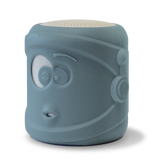 KIDYMUSIC Nova <br/> portable speaker