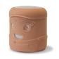 KIDYMUSIC Lea <br/> portable speaker