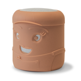 KIDYMUSIC Lea <br/> portable speaker