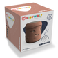KIDYMUSIC Lea <br/> portable speaker