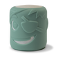 KIDYMUSIC Sam <br/> portable speaker