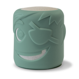 KIDYMUSIC Sam <br/> portable speaker