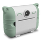 KIDYPRINT <br/>Thermal Printing Camera <br/> Green