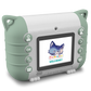 KIDYPRINT <br/>Thermal Printing Camera <br/> Green