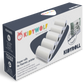 KIDYROLL <br/> Thermal photo paper <br/> Self-adhesive