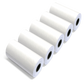 KIDYROLL <br/> Thermal photo paper <br/> Classic