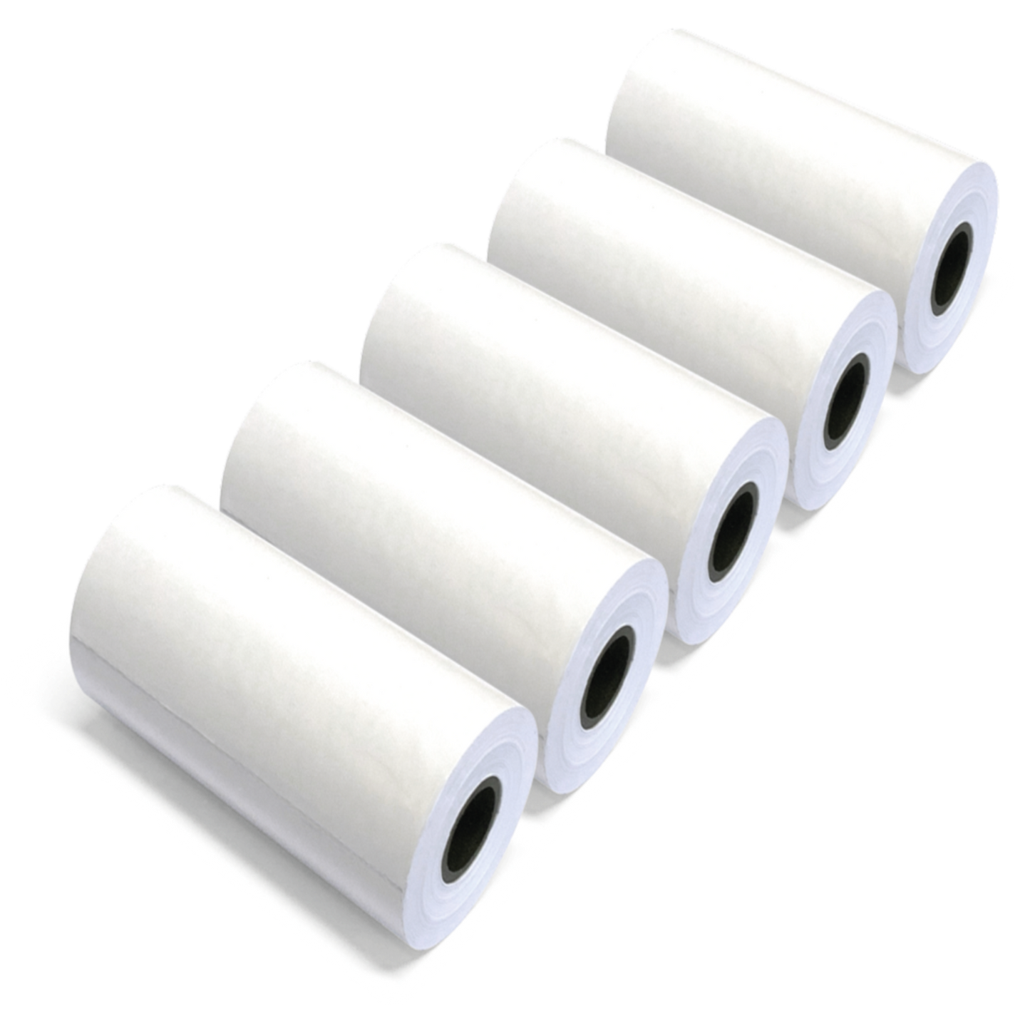 KIDYROLL <br/> Thermal photo paper <br/> Classic