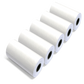 KIDYROLL <br/> Thermal photo paper <br/> Self-adhesive