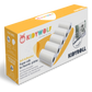 KIDYROLL <br/> Thermal photo paper <br/> Classic