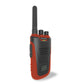 KIDYTALK Walkie Talkie <br/> Blue/Red
