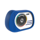 KIDYCAM <br/> Camera