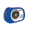 KIDYCAM <br/> Camera