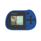 KIDYCAM <br/> Camera
