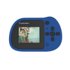 KIDYCAM <br/> Camera