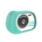 KIDYCAM <br/> Camera