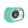 KIDYCAM <br/> Camera