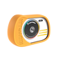 KIDYCAM <br/> Camera