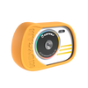 KIDYCAM <br/> Camera