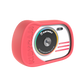 KIDYCAM <br/> Camera