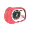 KIDYCAM <br/> Camera
