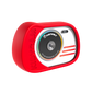 KIDYCAM <br/> Camera