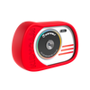 KIDYCAM <br/> Camera