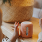 KIDYMUSIC Sam <br/> portable speaker