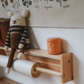 KIDYMUSIC Lea <br/> portable speaker
