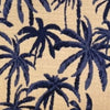 Flat <br/> Pouch <br/> Laguna