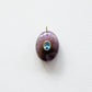 Lena Pendant <br/> Amethyst