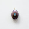 Lena <br/> Pendant <br/> Amethyst