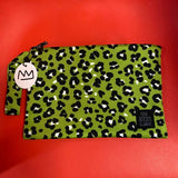 Flat Pouch <br/> Lucia