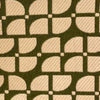 Flat <br/> Pouch <br/> Monsato