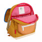 Backpack Mini Honey
