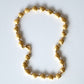 Nagar Heart <br/> Necklace
