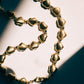 Nagar Heart <br/> Necklace