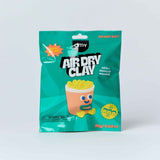 Air Dry Clay - Noo