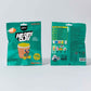Air Dry Clay - Noo