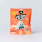 Air Dry Clay - Yuki