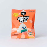 Air Dry Clay - Yuki