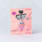 Air Dry Clay - Bubble