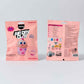 Air Dry Clay - Bubble
