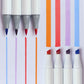 Smooth Ink <br/> Alcohol Markers